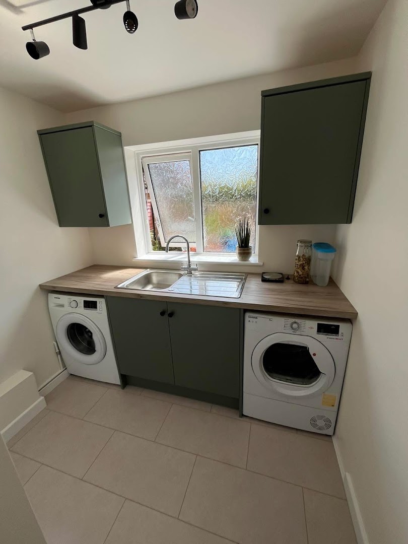 Forward Plumbing and Heating — Photos 8