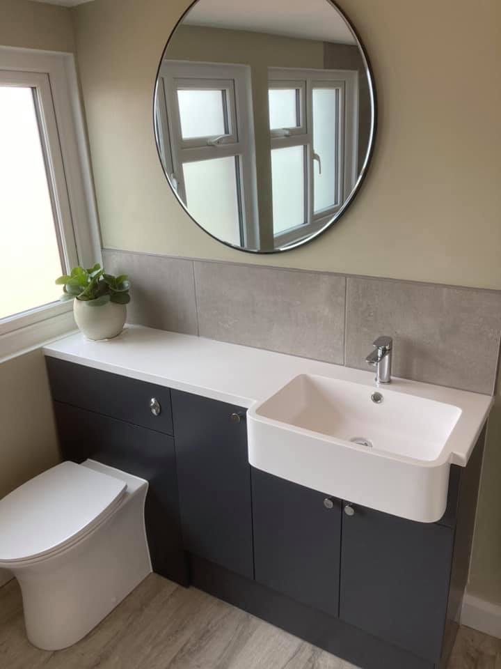 Forward Plumbing and Heating — Photos 6