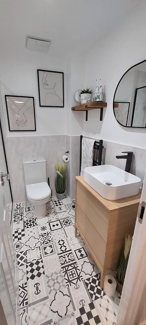 Forward Plumbing and Heating — Photos 9