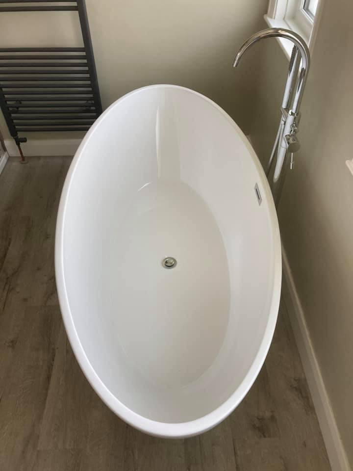 Forward Plumbing and Heating — Photos 13