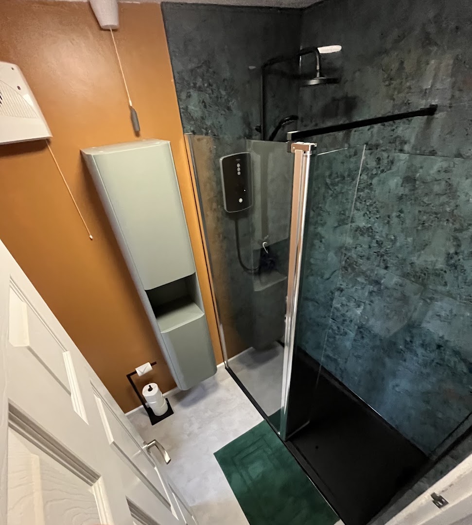 Forward Plumbing and Heating — Photos 7