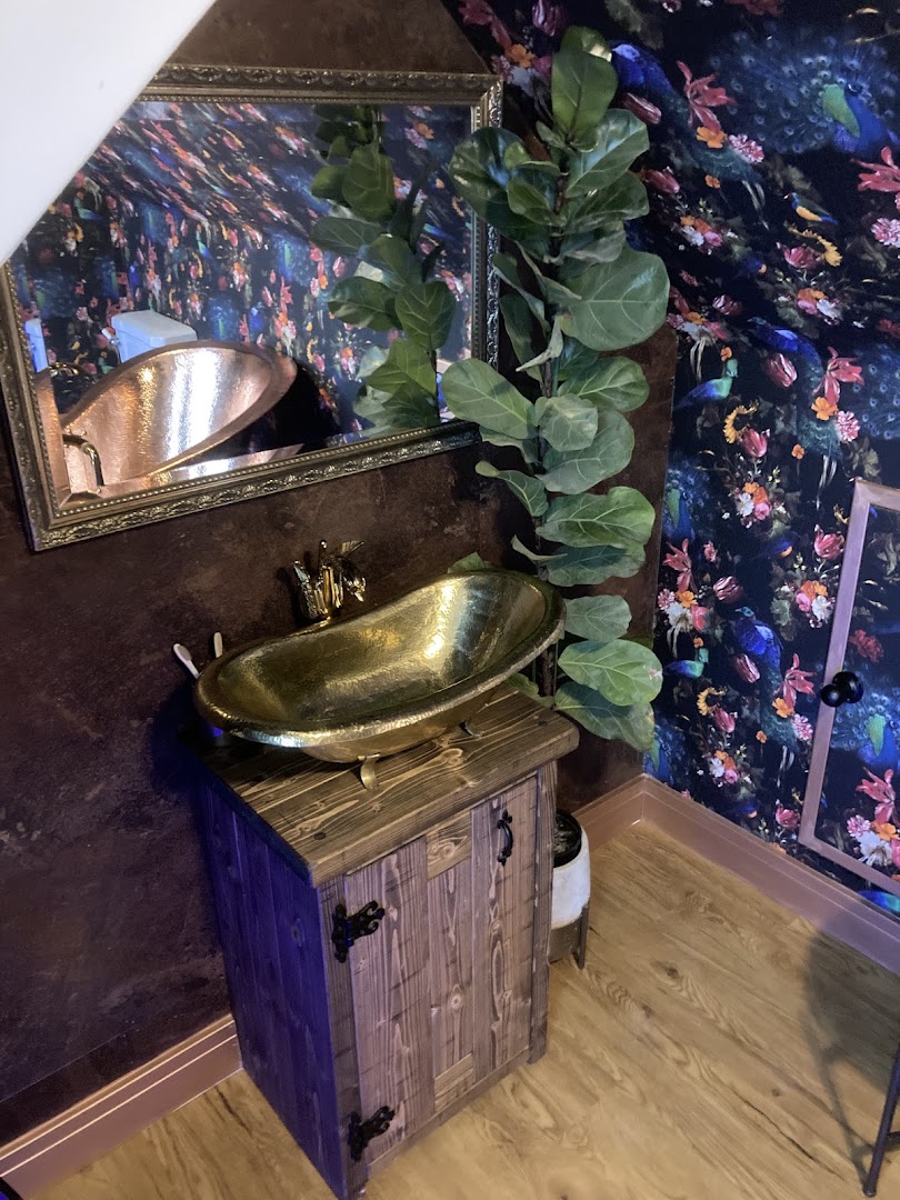 Forward Plumbing and Heating — Photos 5