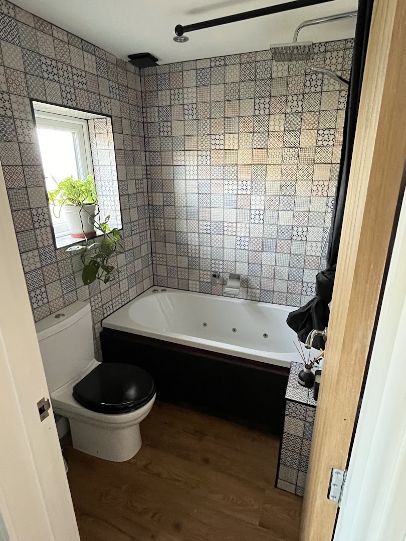 Forward Plumbing and Heating — Photos 3