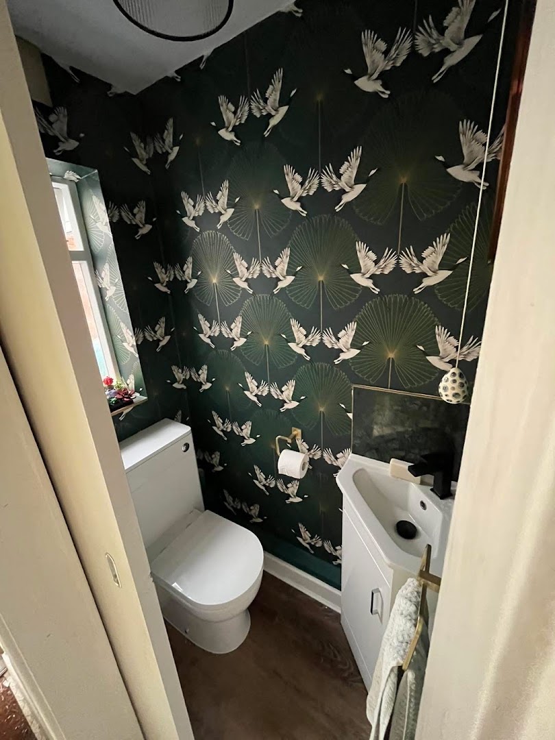 Forward Plumbing and Heating — Photos 14