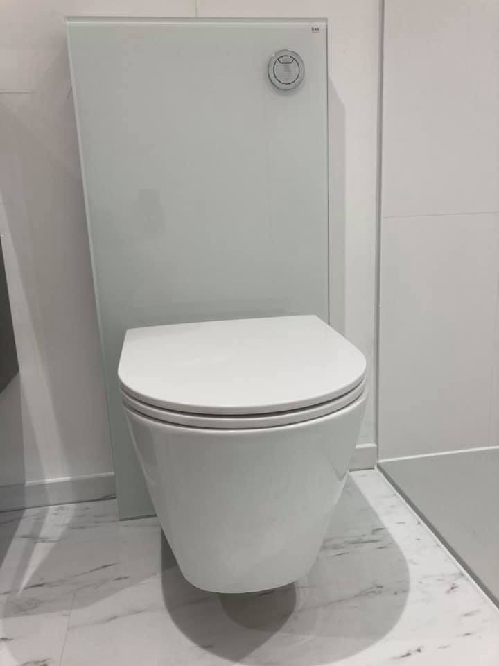 Forward Plumbing and Heating — Photos 12
